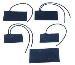 Blood Pressure Armlet Bag