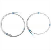 Clear-Wire-General-Purpose-Guide wires