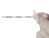 epidural needles