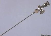 Lumbar Puncture Needles (Spinal Needle)