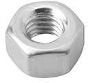 Hex Nut