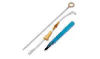 Peritoneal Dialysis Catheter Kit