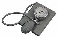 Sphygmomanometer Aneroid