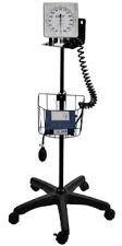 Sphygmomanometer Aneroid Mobile