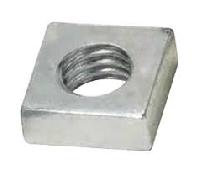 Square Nut