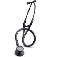 STETHOSCOPE, Cardiology