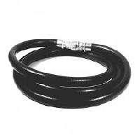 Cement Grouting Hoses