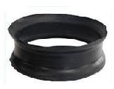 Rubber Tyre Flaps