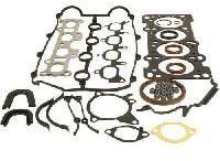 engine gasket