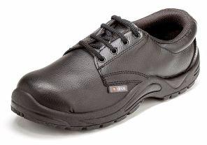 Odron PR 02 Safety Shoes