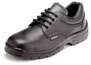 Safety Shoes PU 02 Odron