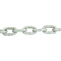 steel mild link chain
