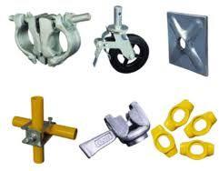 Scaffolding Accessories