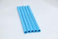 Blue Multitech Polyurethane Tubes (16mm x 12mm)