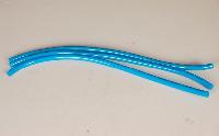 Blue Multitech Polyurethane Tubes (8mm x 5mm)