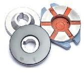 ptfe super thrust bearing set