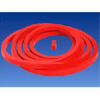 high temperature autoclave gaskets