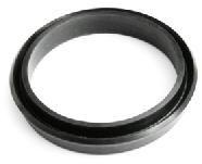 hydraulic oil seals