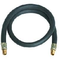 rubber air hose pneumatic hose
