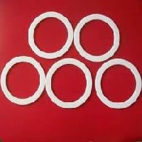 Ptfe O Rings