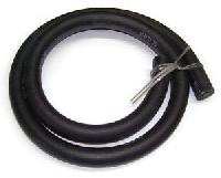 brake vacuum hose