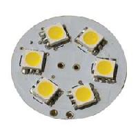 surface mount led