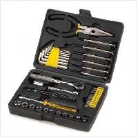 travel tool kits