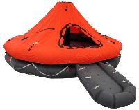 Life Raft