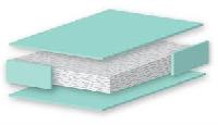 mattress fibre