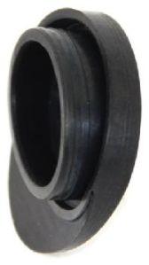 trailer rubber diaphragm rubber plugs