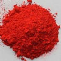 Laser Toner Powder