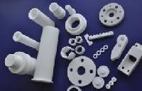 PTFE Components