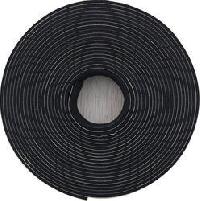 rubber insulating tape