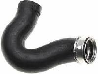 Turbo Hose