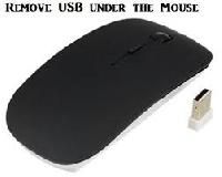 Computer Optical Mouse