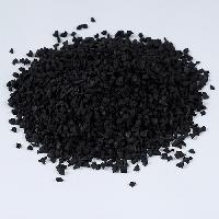 Rubber Granule