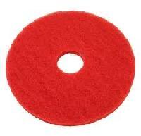 polishing pads