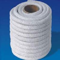 industrial asbestos rope