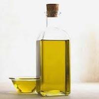 terpine oil