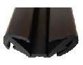 epdm rubber channel