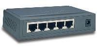 Ethernet Switch