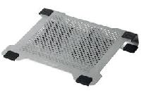 laptop cooling pads