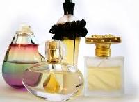 perfumery products