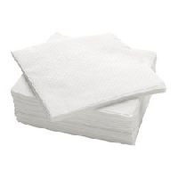 Napkin Tissue