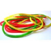 Nylon Rubber Bands