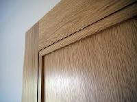 door beading