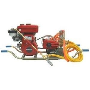 ASPEE HTP Power Sprayers