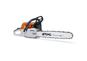 Chain Saw