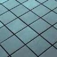 Acid Proof Tiles