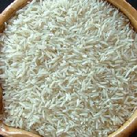 dehraduni basmati rice